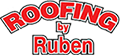Roofing By Ruben