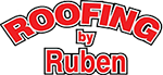 Ruffer