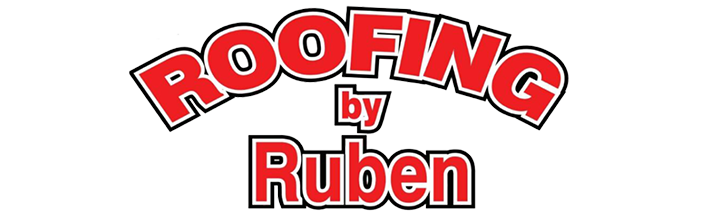 Roofing By Ruben