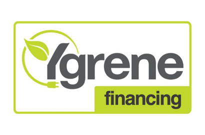 Ygrene Financing