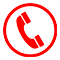 about_phone