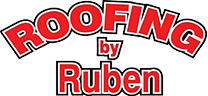 Roofing By Ruben