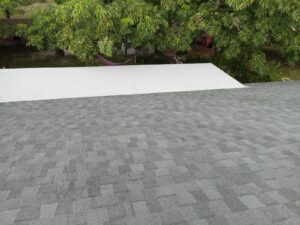 Residential Project