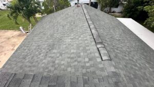 Residential Project