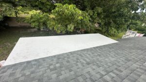 Residential Project