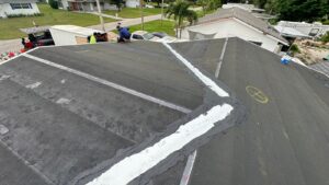 Residential Project